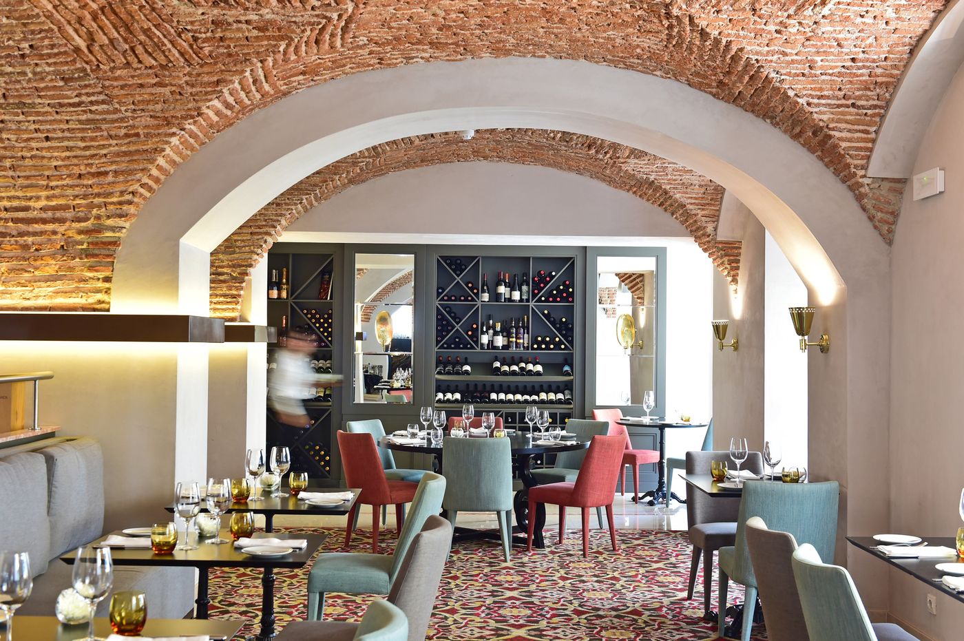 Pousada-De-Lisboa-Restaurant-25