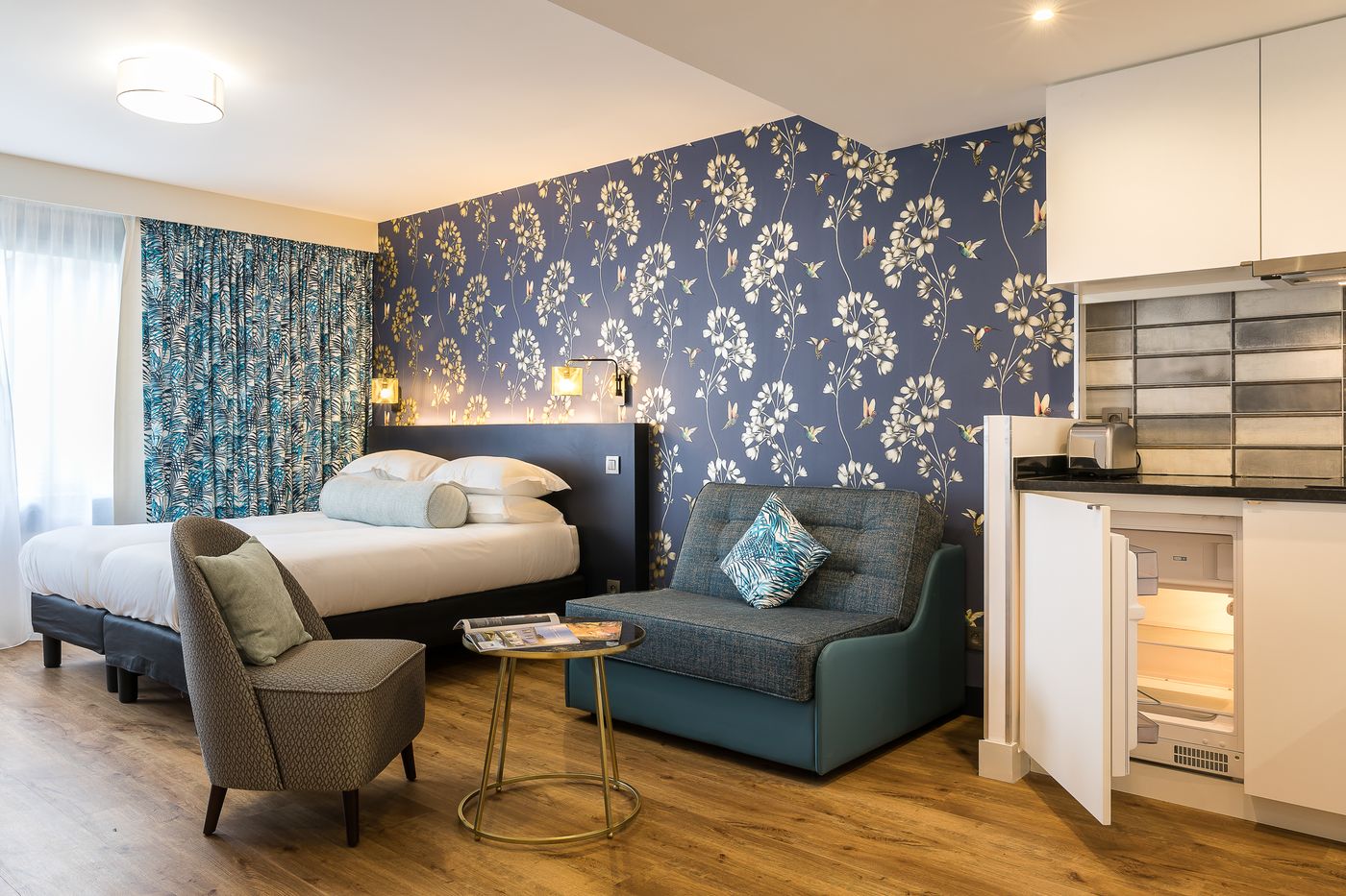 Cosy-s-Residence-Cadet-Room-11