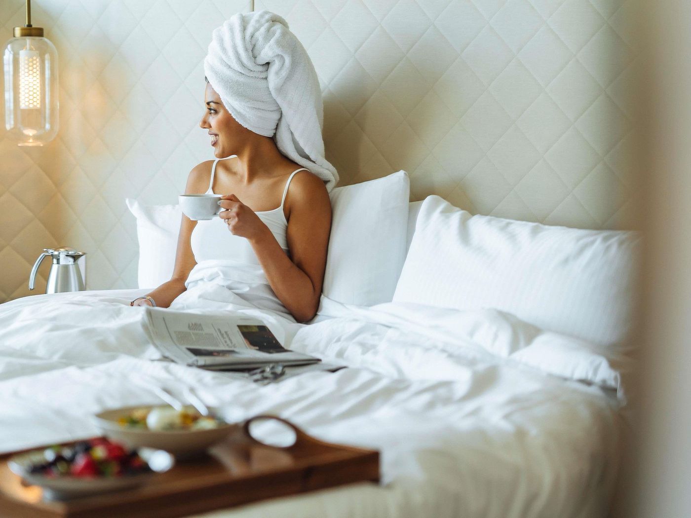 Fairmont-Vancouver-Airport-Restaurant-46