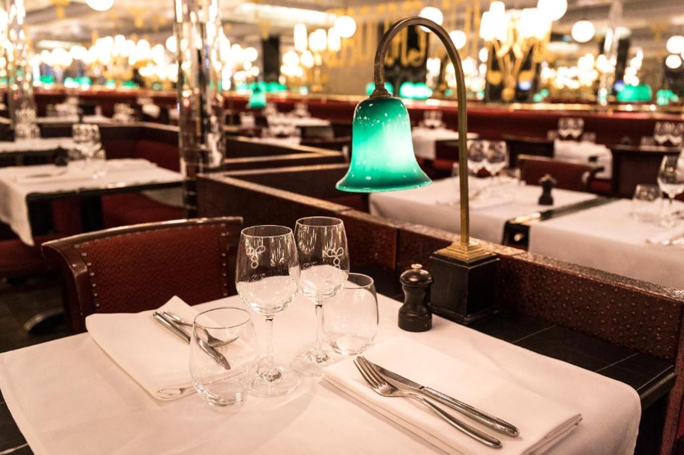 Hotel-Thoumieux-Restaurant-37