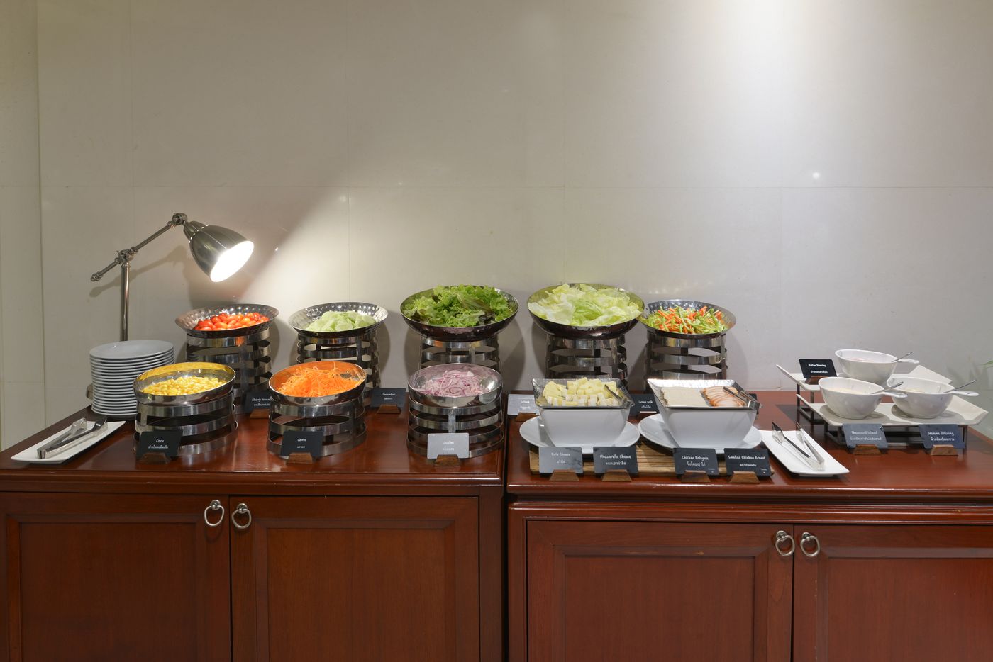 Centre-Point-Sukhumvit-Thong-Lo-Restaurant-50