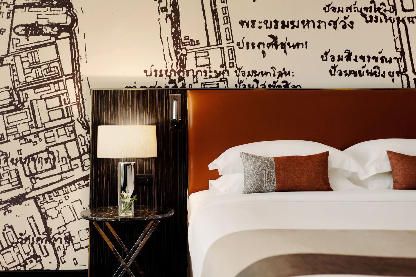 Avani-Ratchada-Bangkok-Room-38