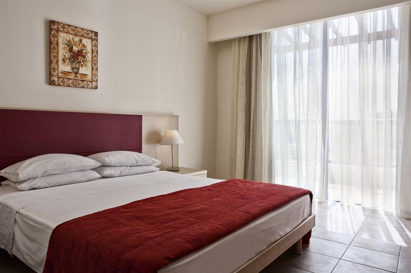 Sunrise-Hotel-General-view-19