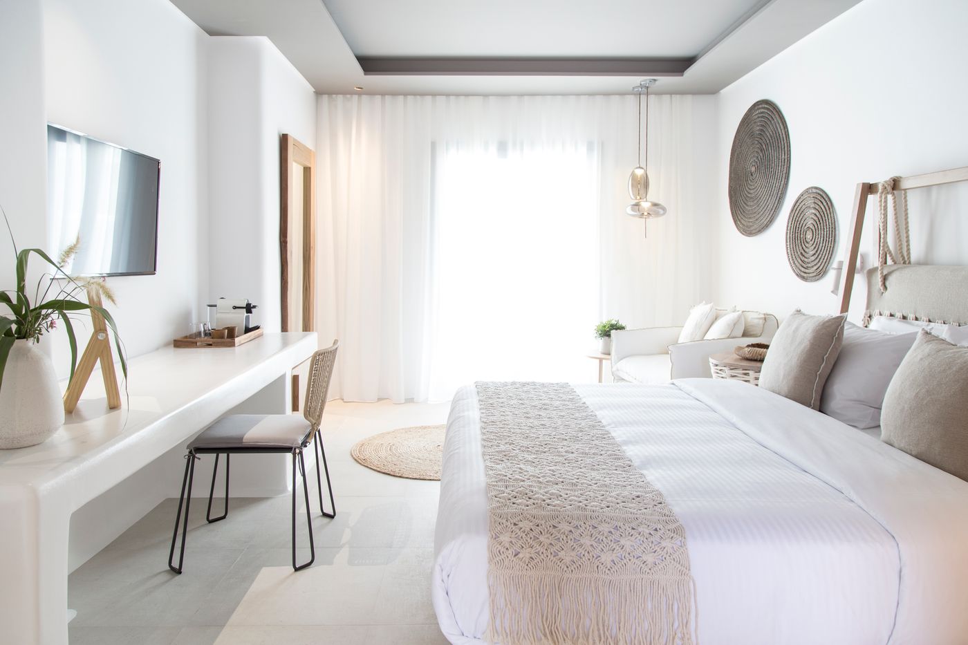 Adorno-Suites-Mykonos-Room-36