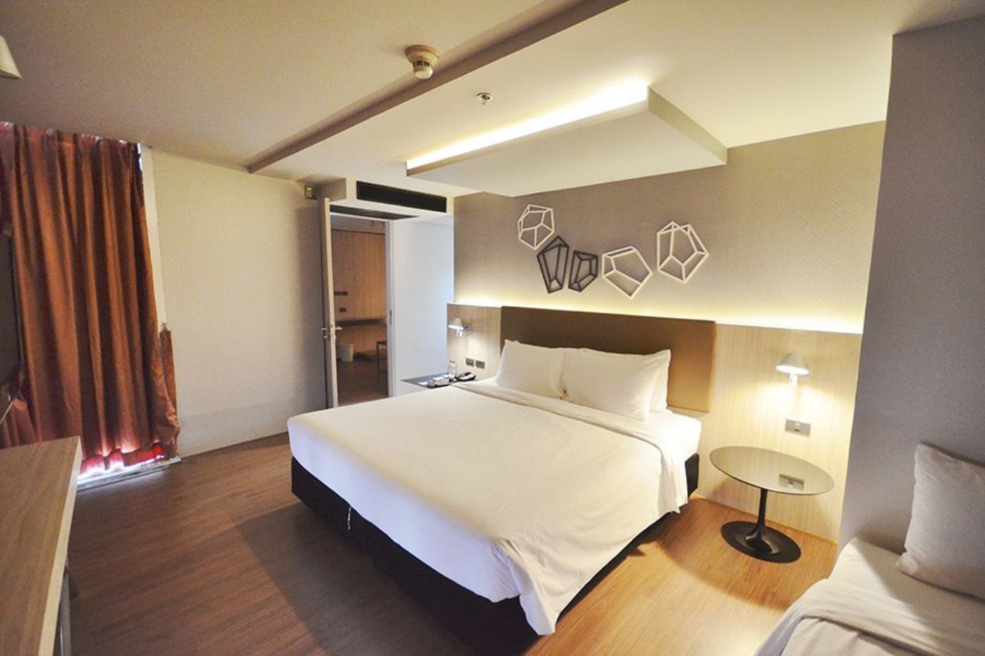 Heritage-Bangkok-Room-15
