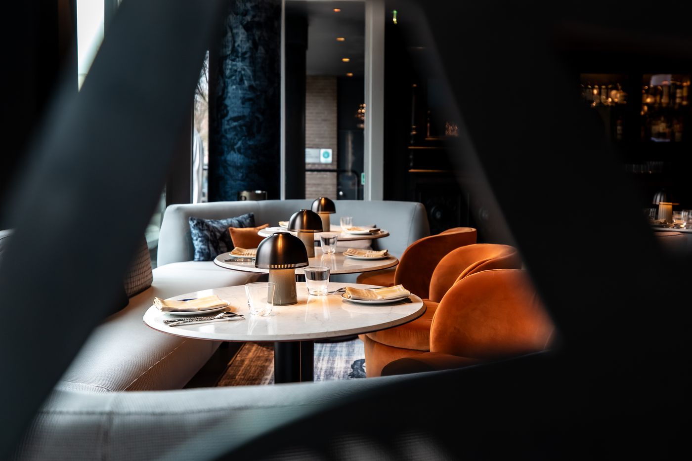 Andaz-Amsterdam-Prinsengracht-a-concept-by-Hyatt-Bar-28
