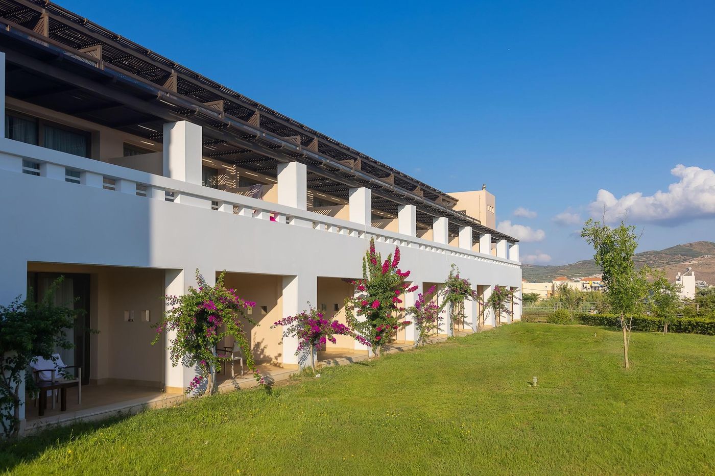 Cavo-Spada-Terrace-17