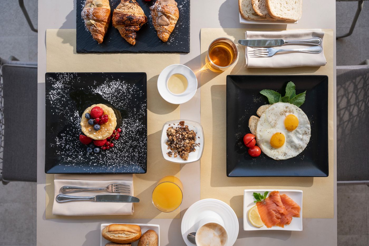 Hotel-Ercolini-e-Savi-Restaurant-53