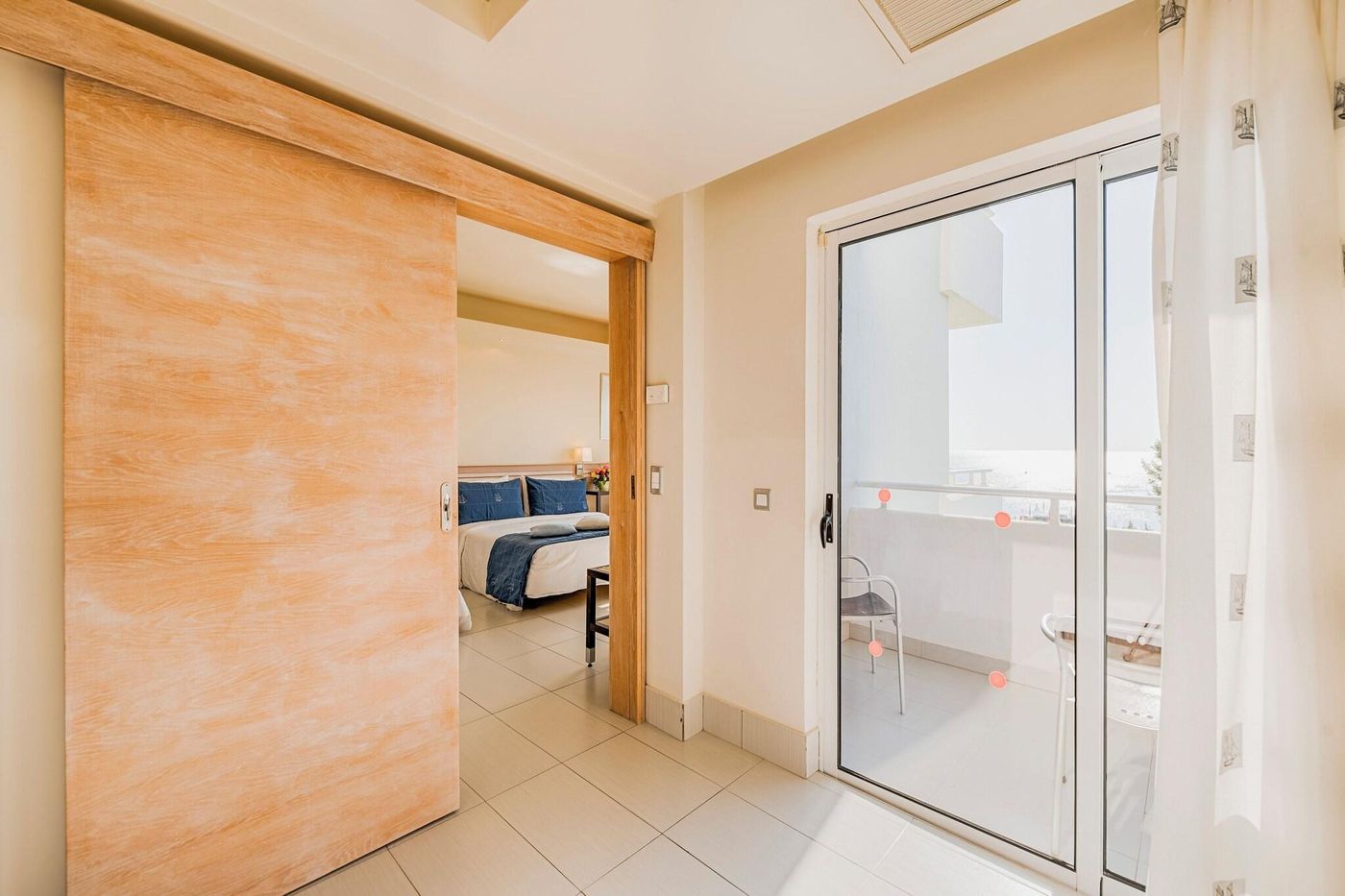 Esperides-Beach-Room-40