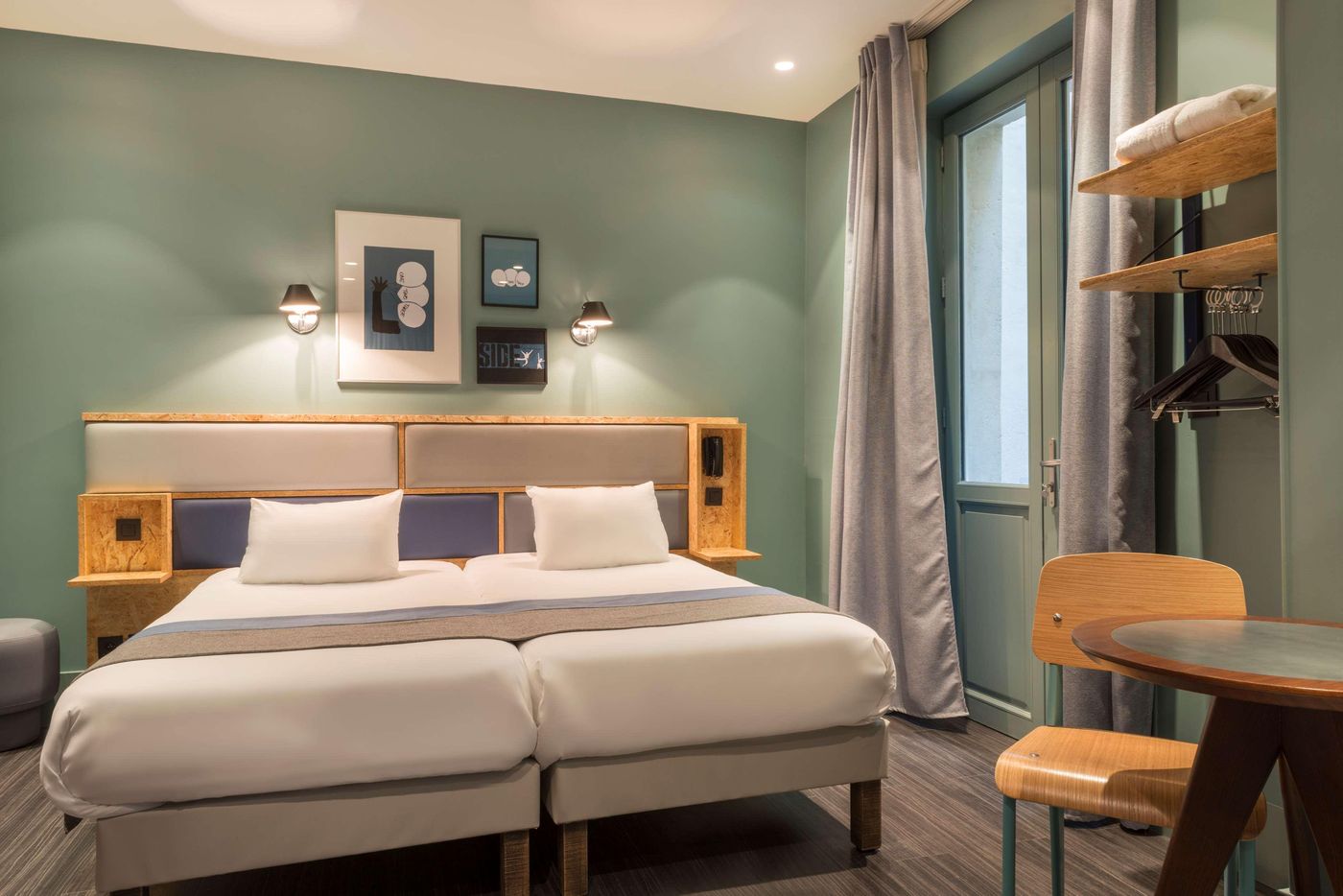 H----tel-Basss-by-HappyCulture-Room-6