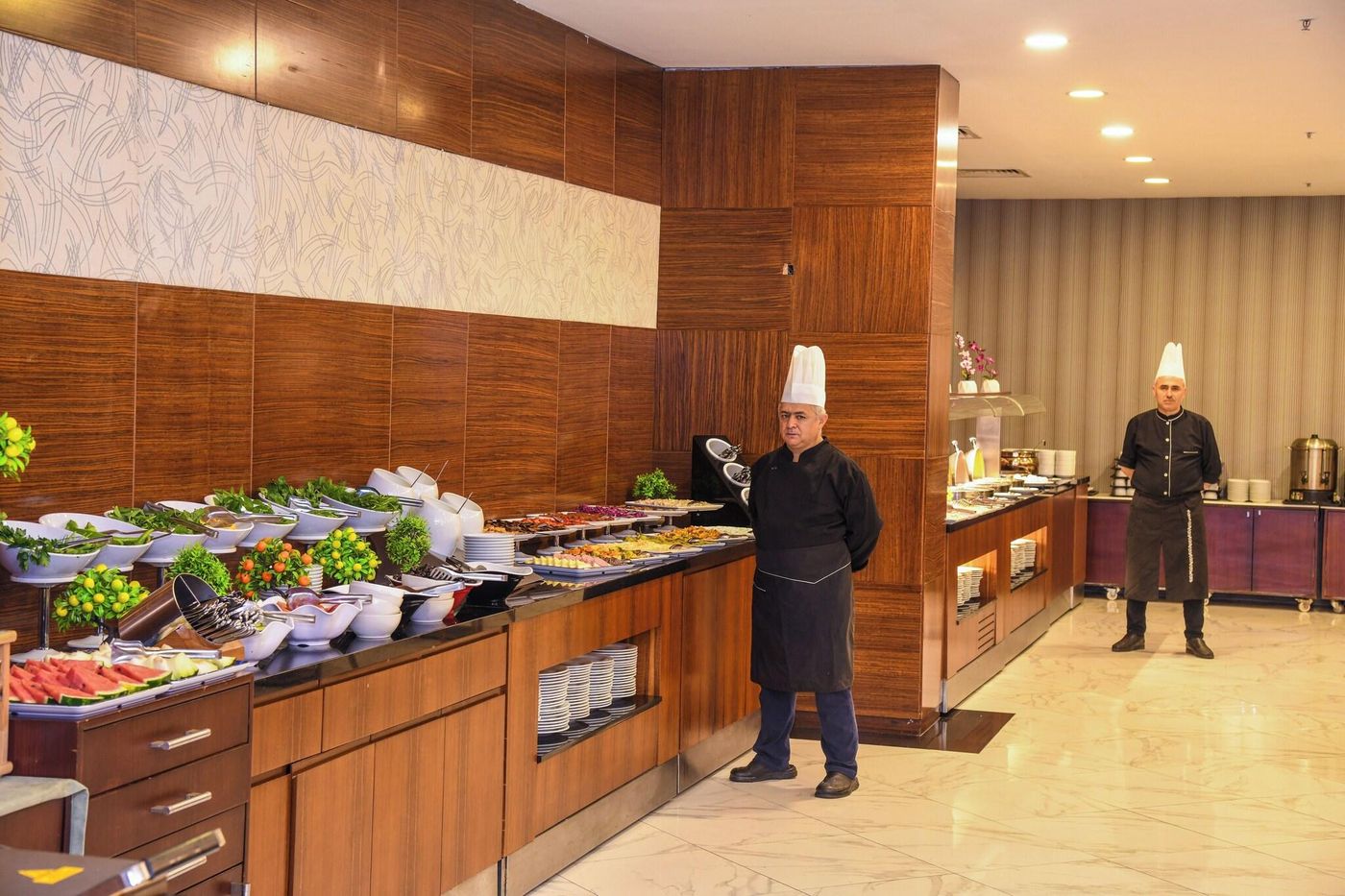 Grand-S-Restaurant-19