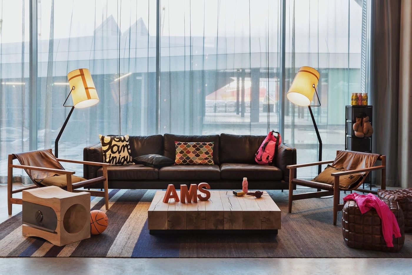 Moxy-Amsterdam-Houthavens-Lobby-18