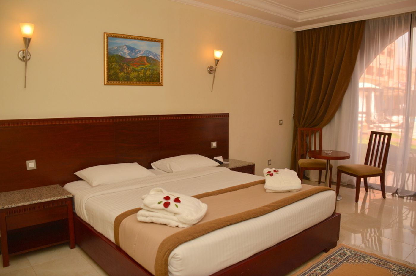 Pickalbatros-Aqua-Fun-Club-Room-24