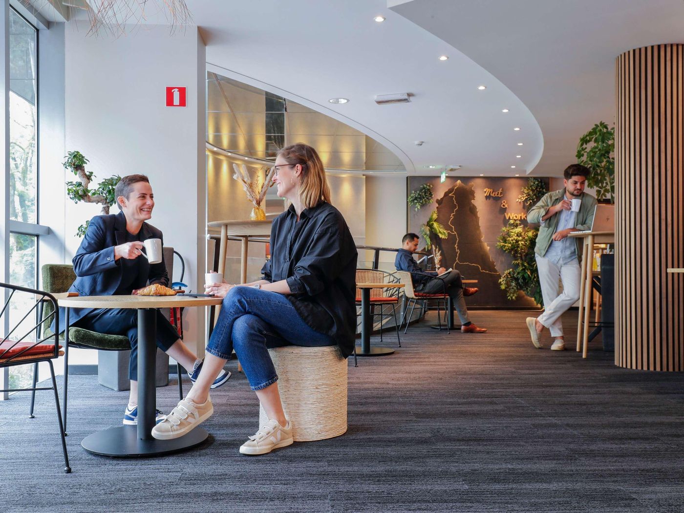 Novotel-Luxembourg-Centre-Conferences-17