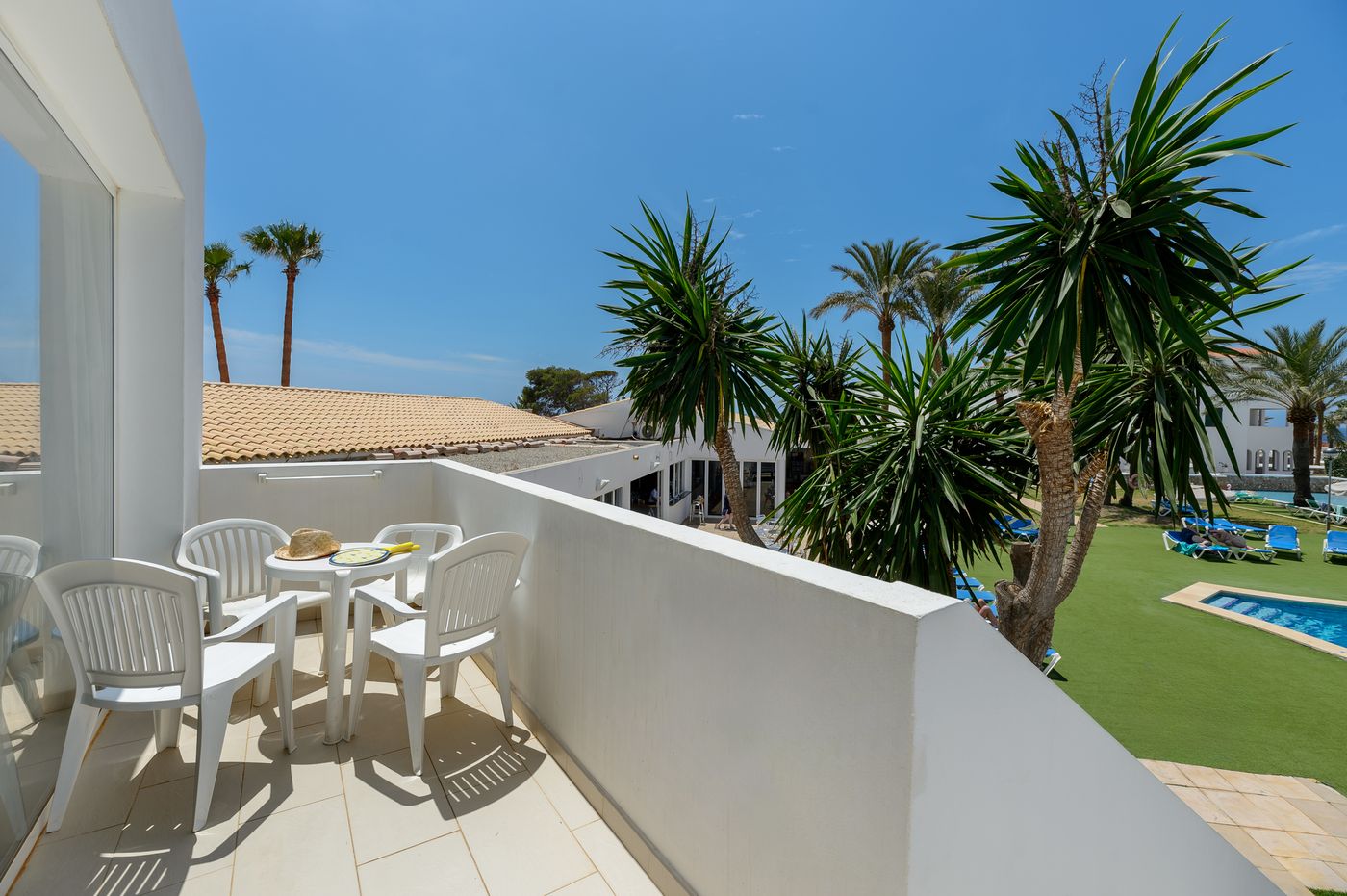 17.11.25 Vacances Menorca Blanc Cottage