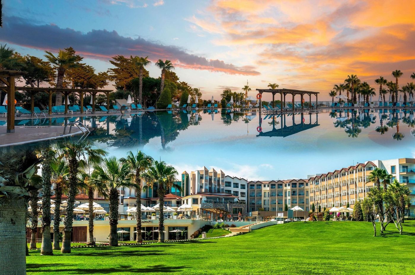 Arcanus-Hotels-Sorgun-General-view-10