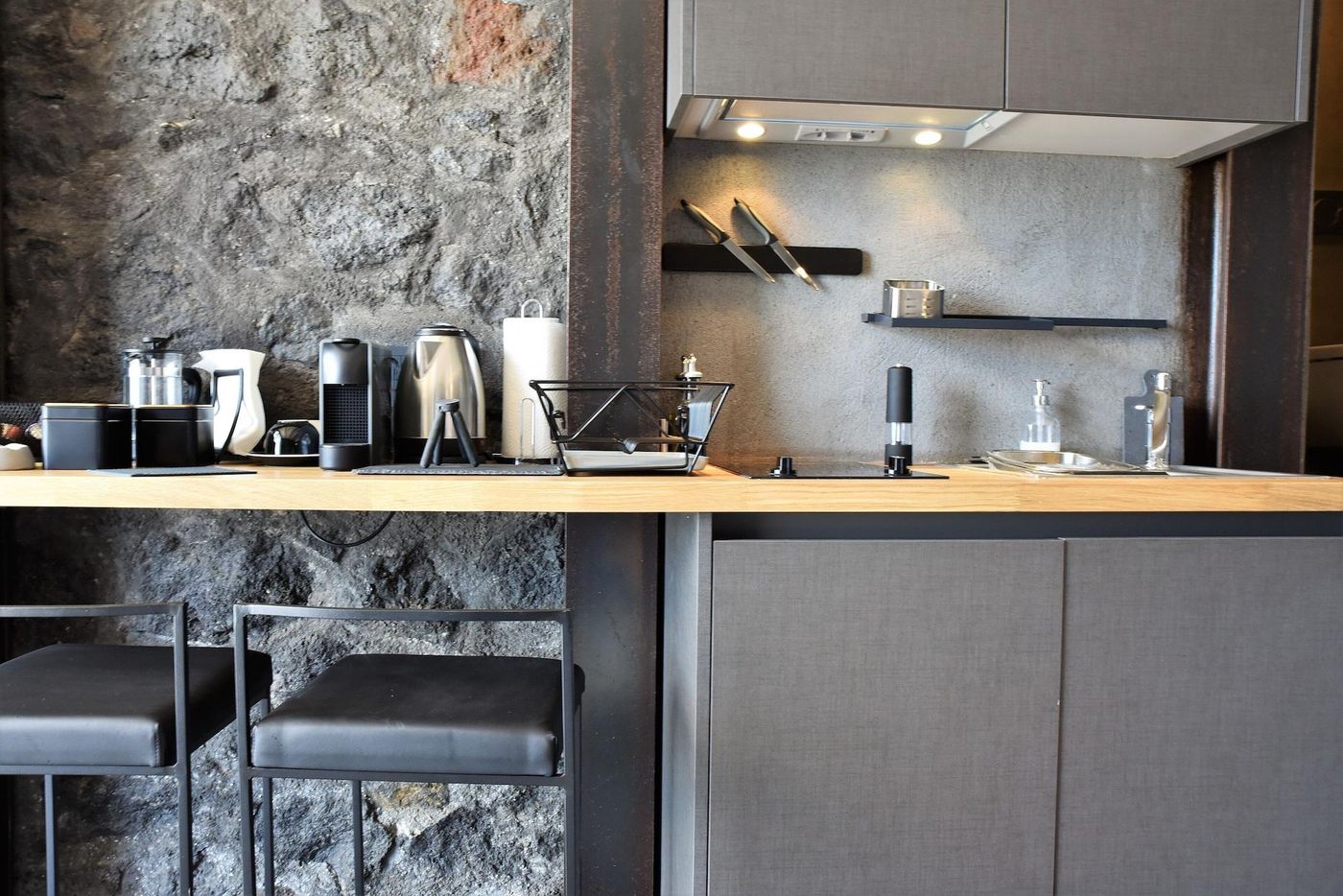 Horizon-Mills-Villas---Suites-Room-51