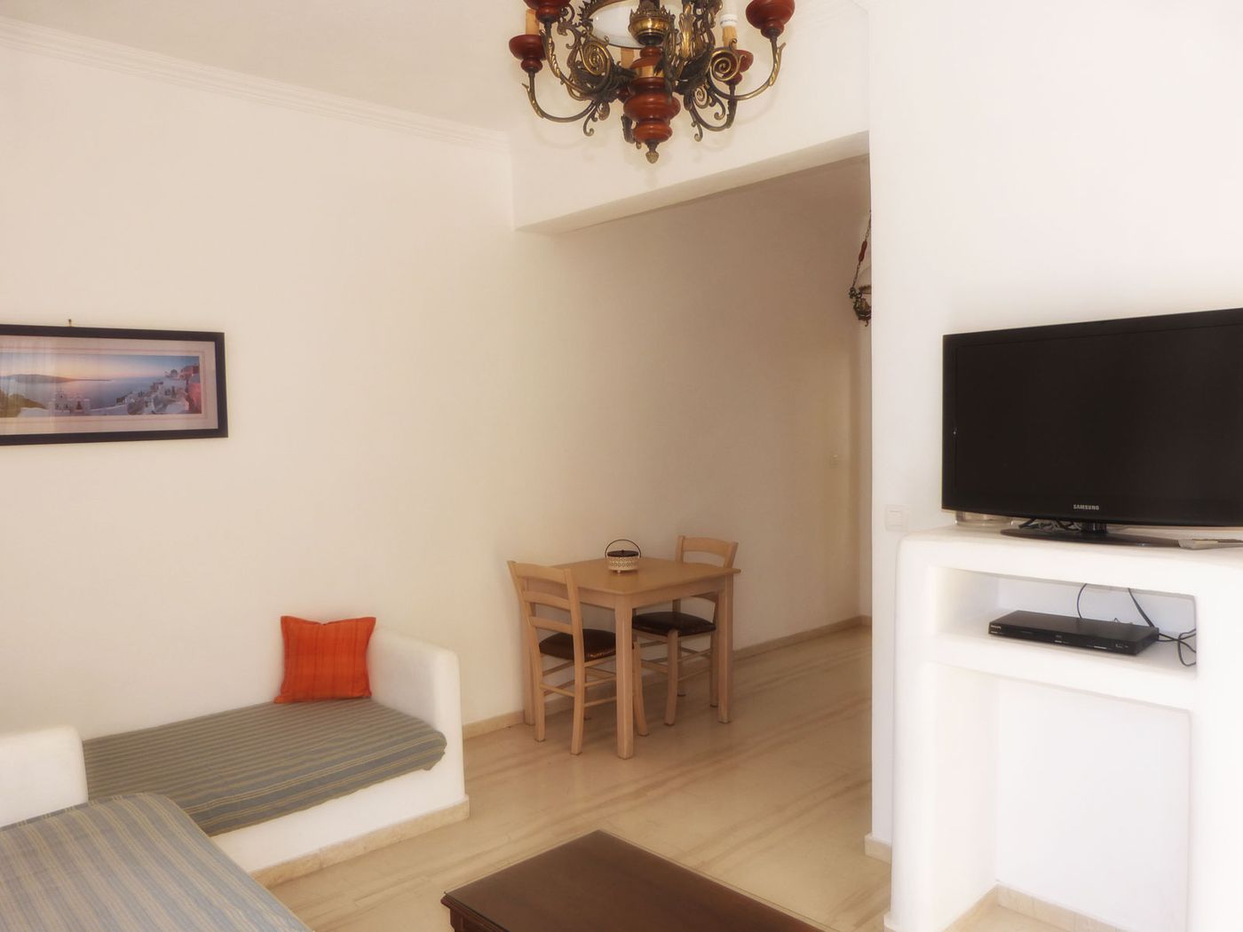 Aparthotel-Black-Sand-Room-30