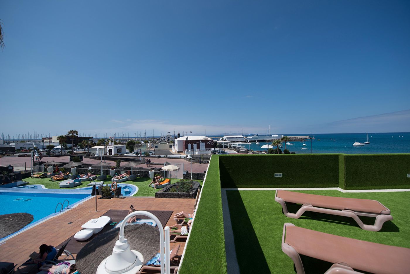 HD-Pueblo-Marinero-General-view-9