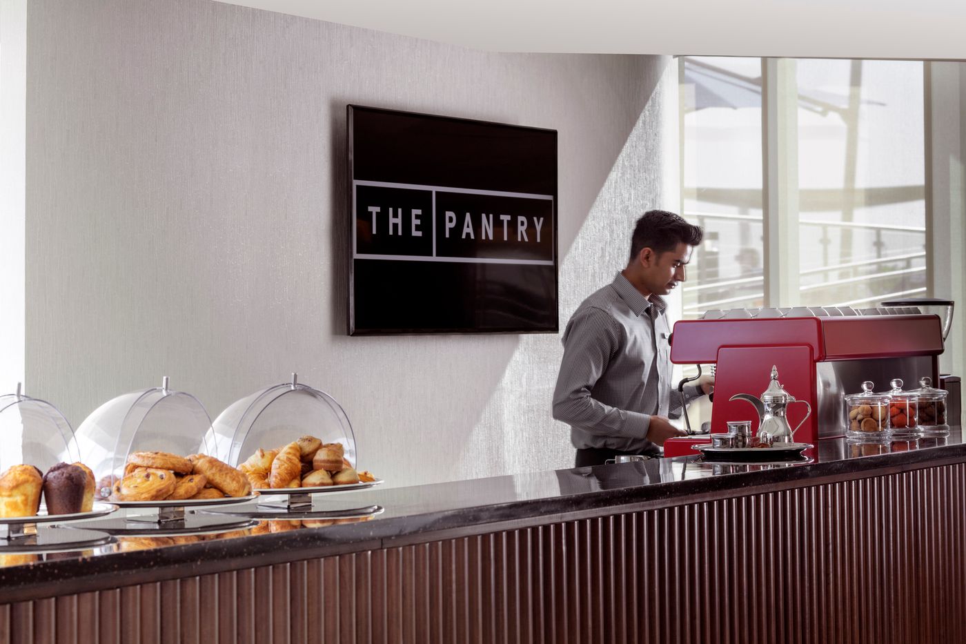 Avani-Plus-Palm-View-Dubai-Hotel-and-Suites-Restaurant-50