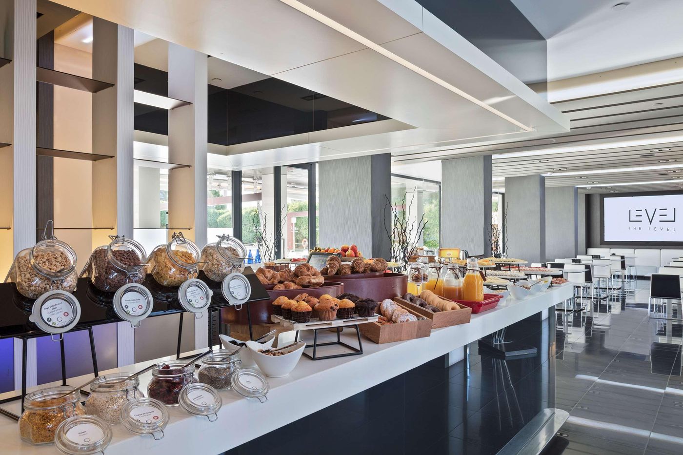 Melia-Sitges-Restaurant-75