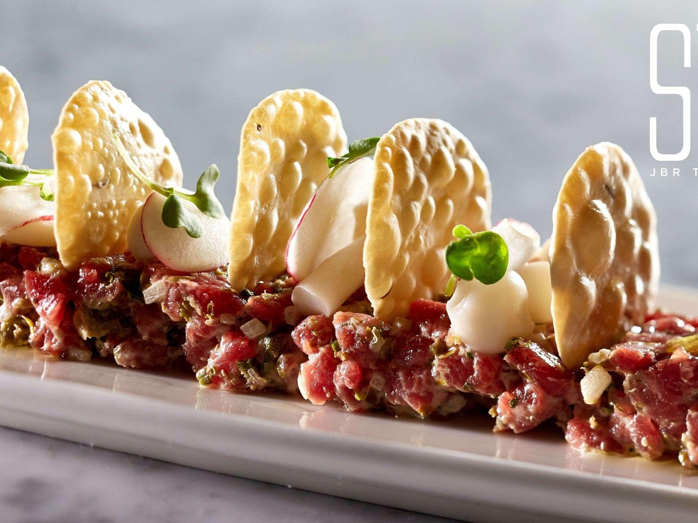 Rixos-Premium-Dubai-Restaurant-69