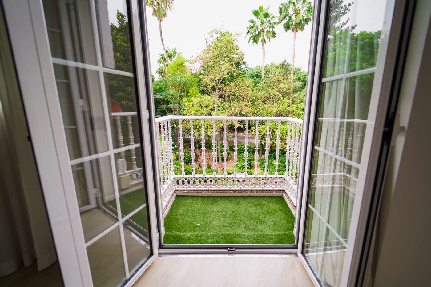 Hotel-Taburiente-Room-88