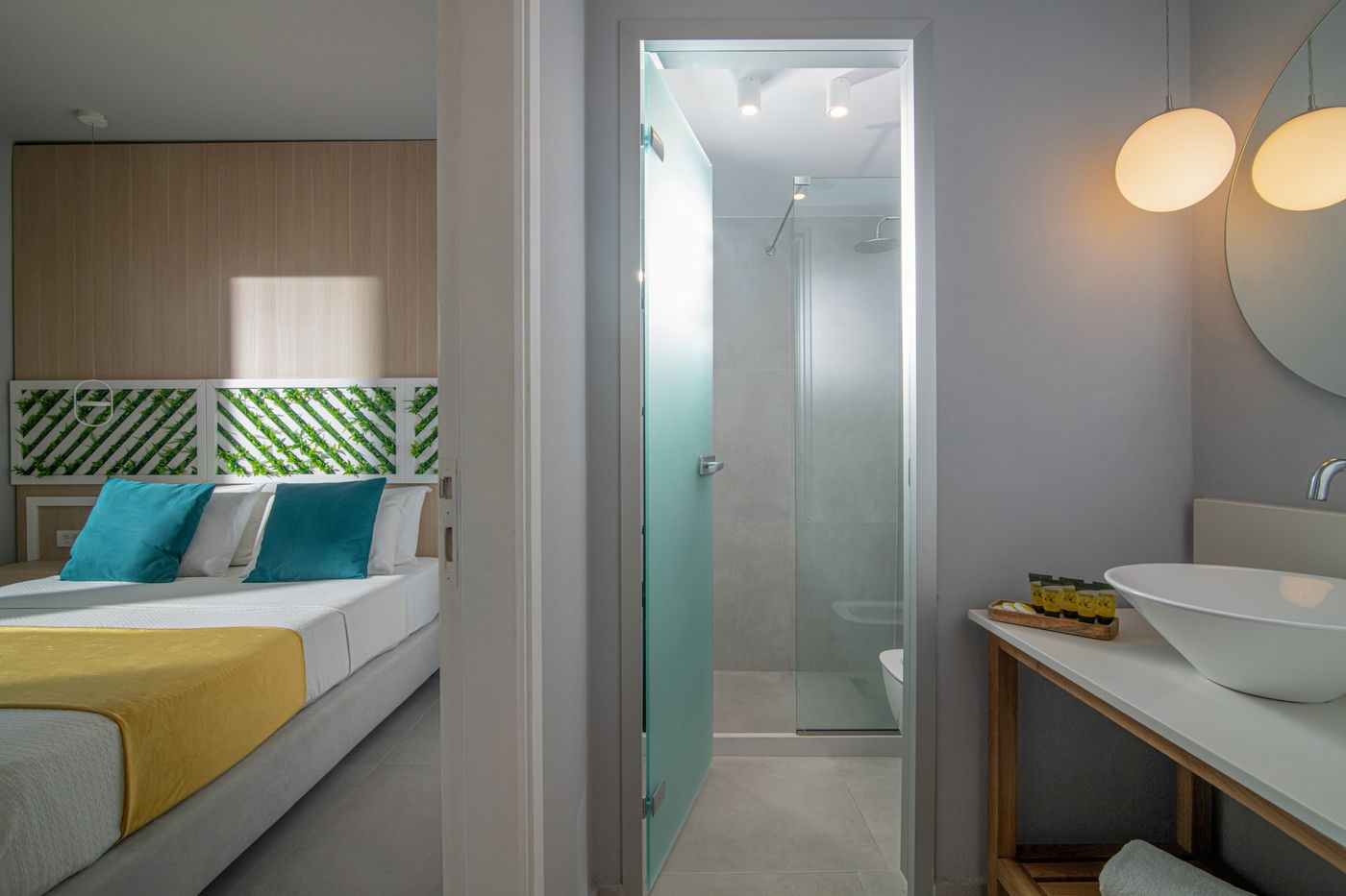 Villa-Elite---Adult-Only-Room-23