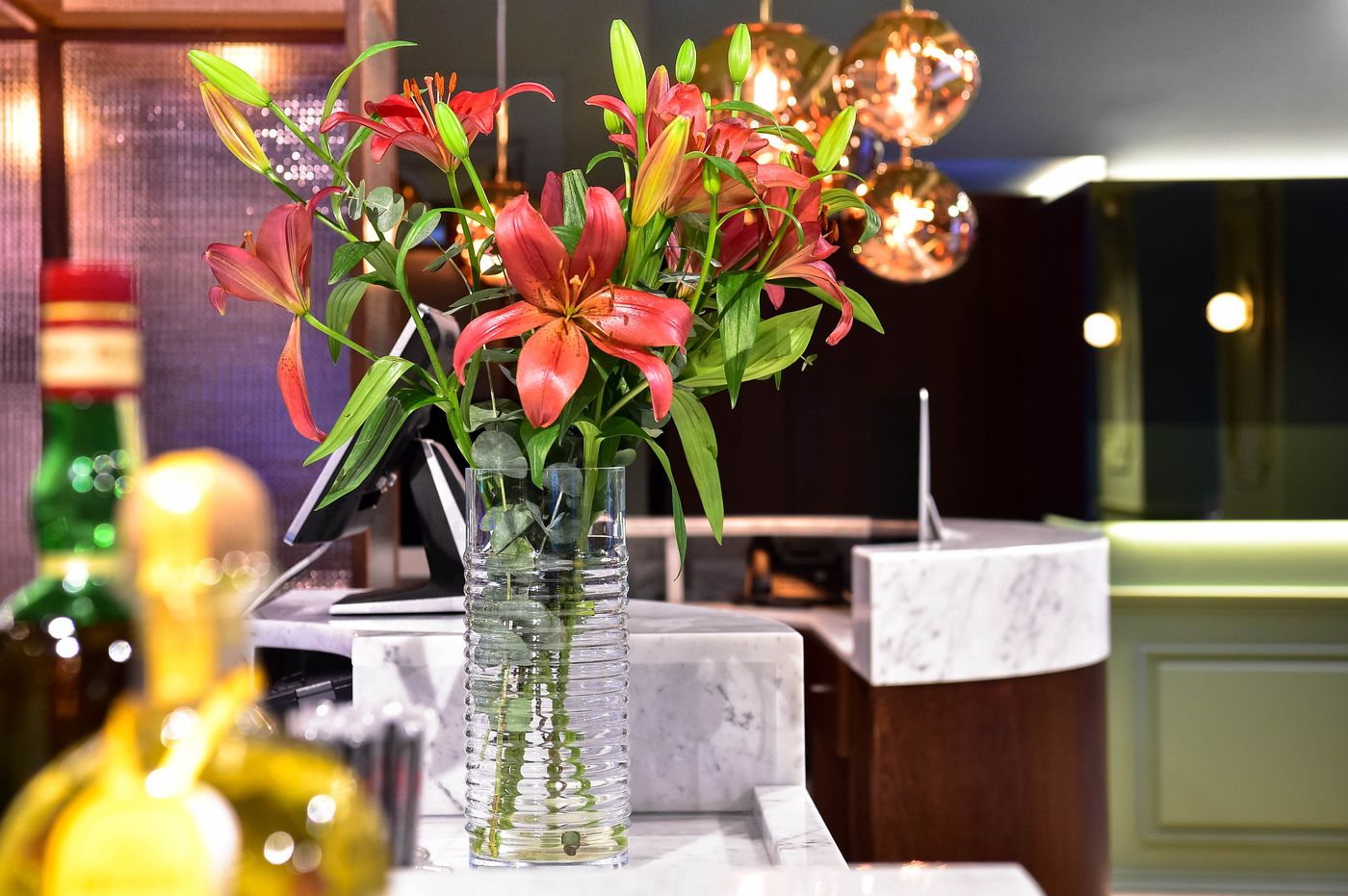 My-Story-Hotel-Augusta-Restaurant-8