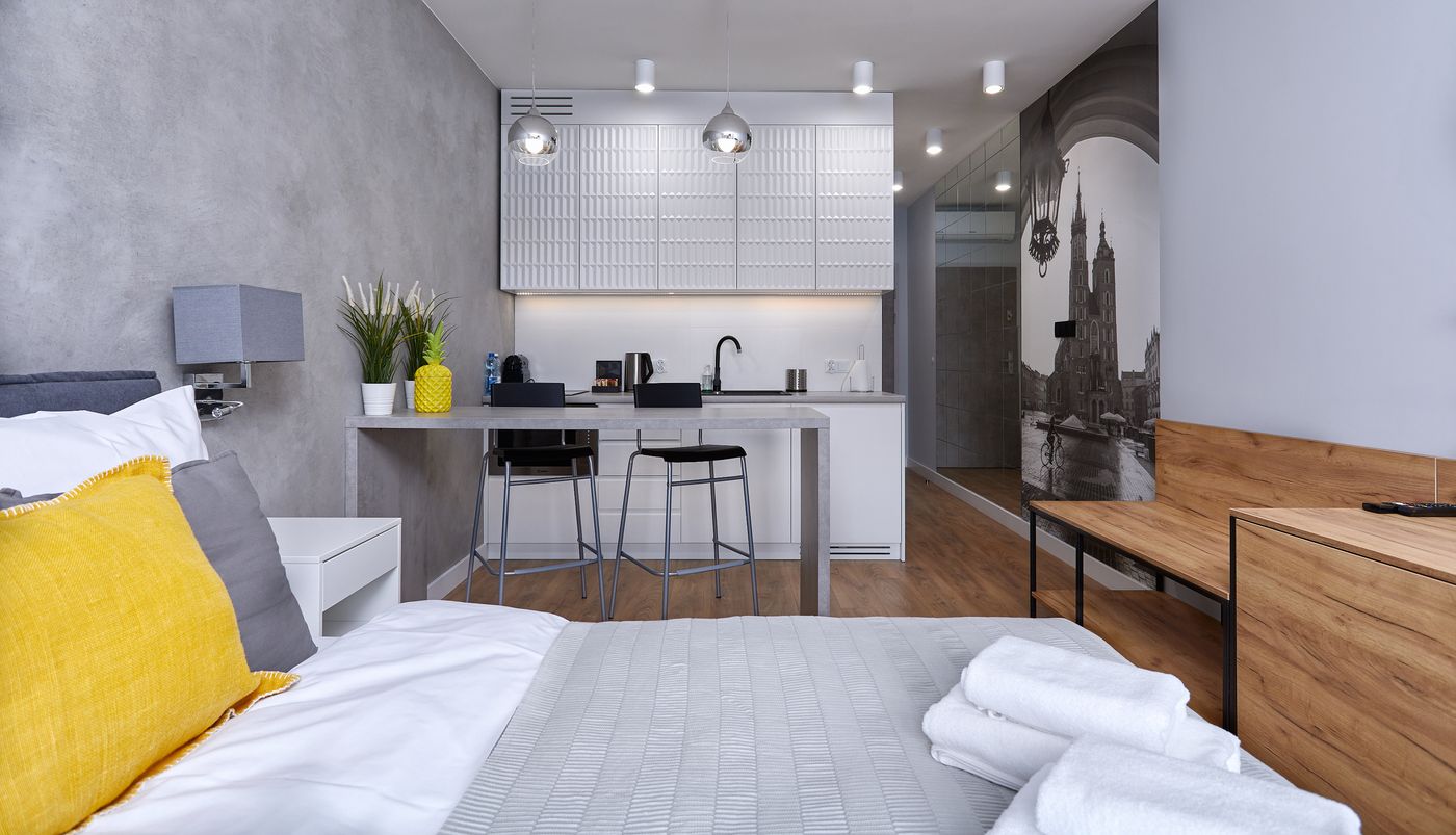 Rajska-3-By-Pi-Apartments-Room-17