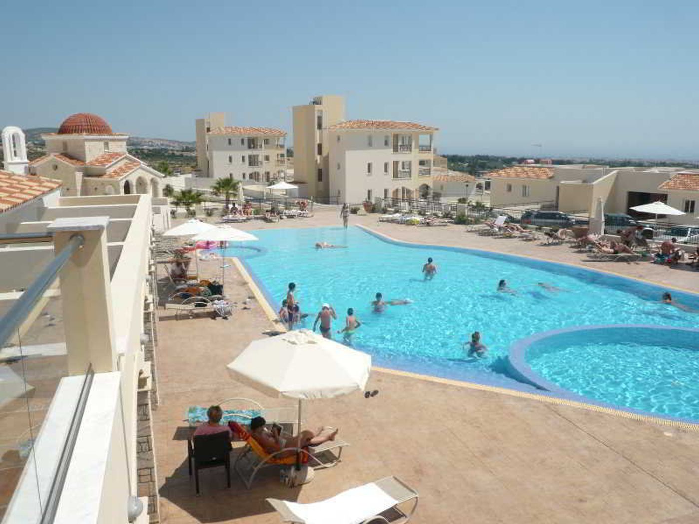 Club-St-George-Resort-Pool-6