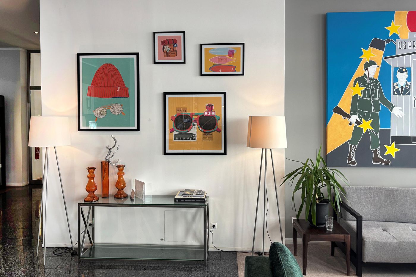 Select-Hotel-Berlin-Checkpoint-Charlie-Lobby-5