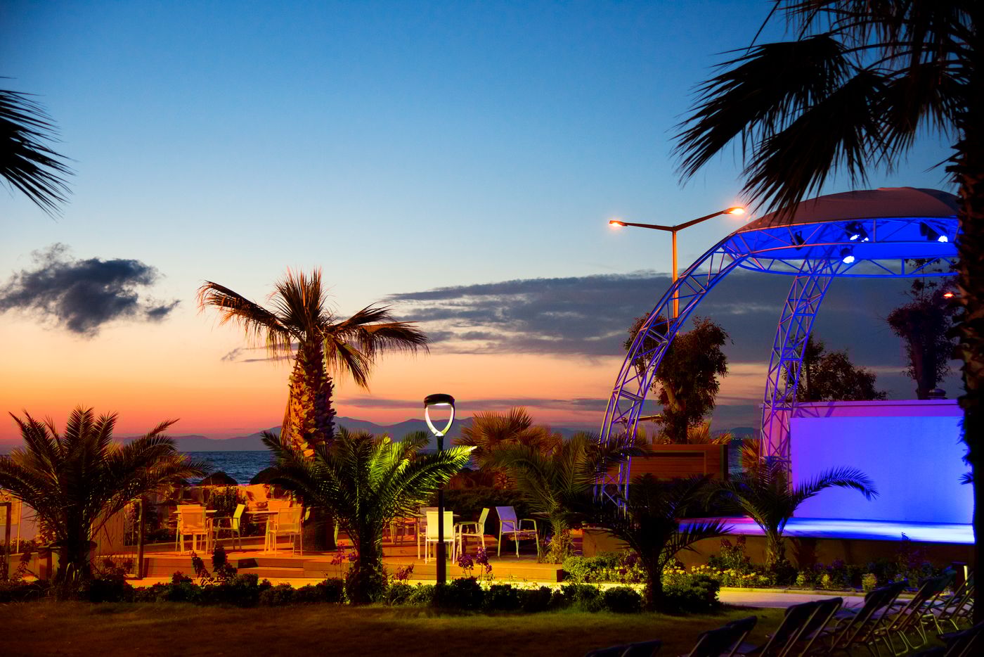 Flora-Garden-Ephesus-Hotel-Sports-and-Entertainment-11