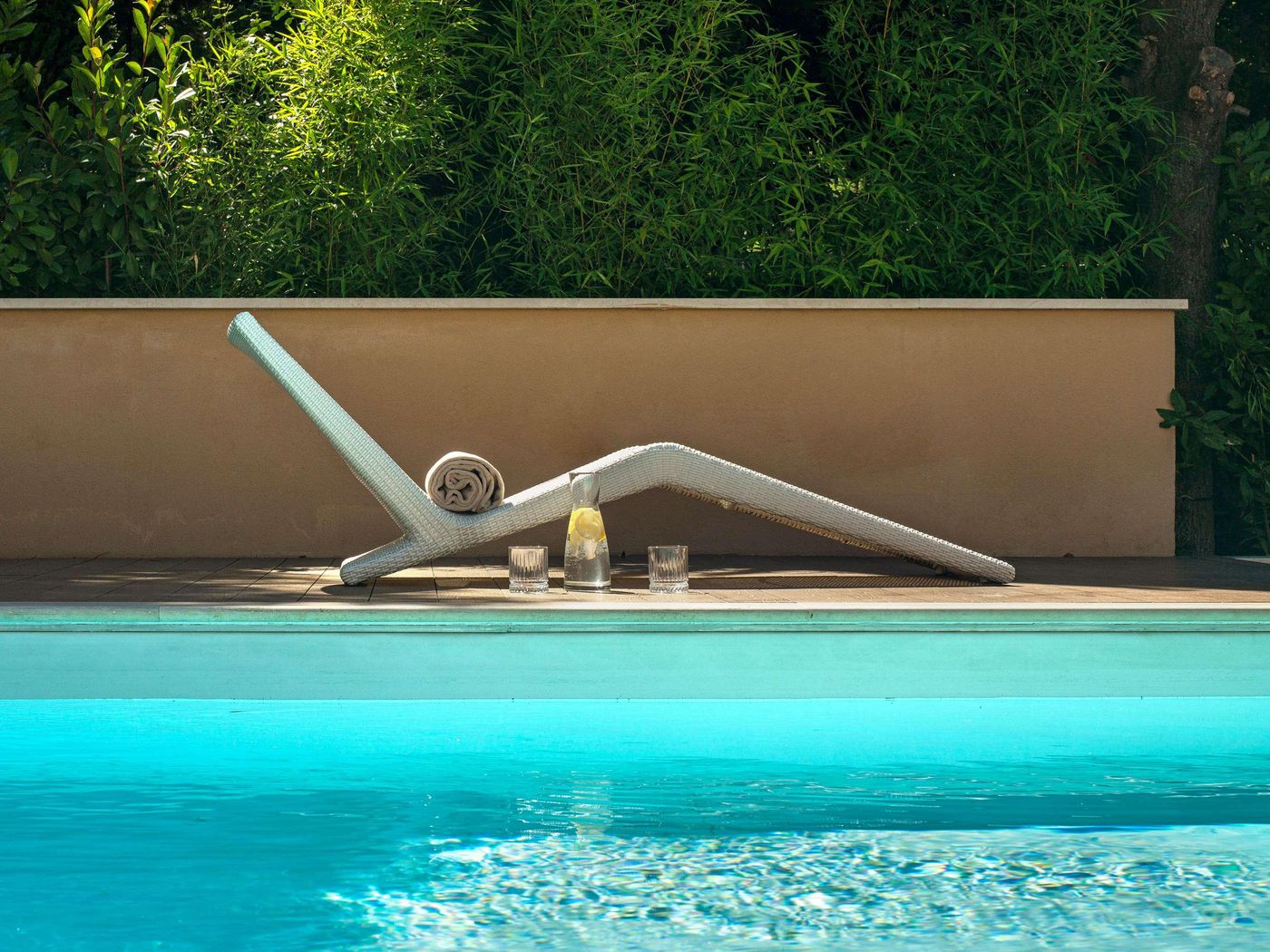 Villa-Agrippina-Gran-Melia-Room-91