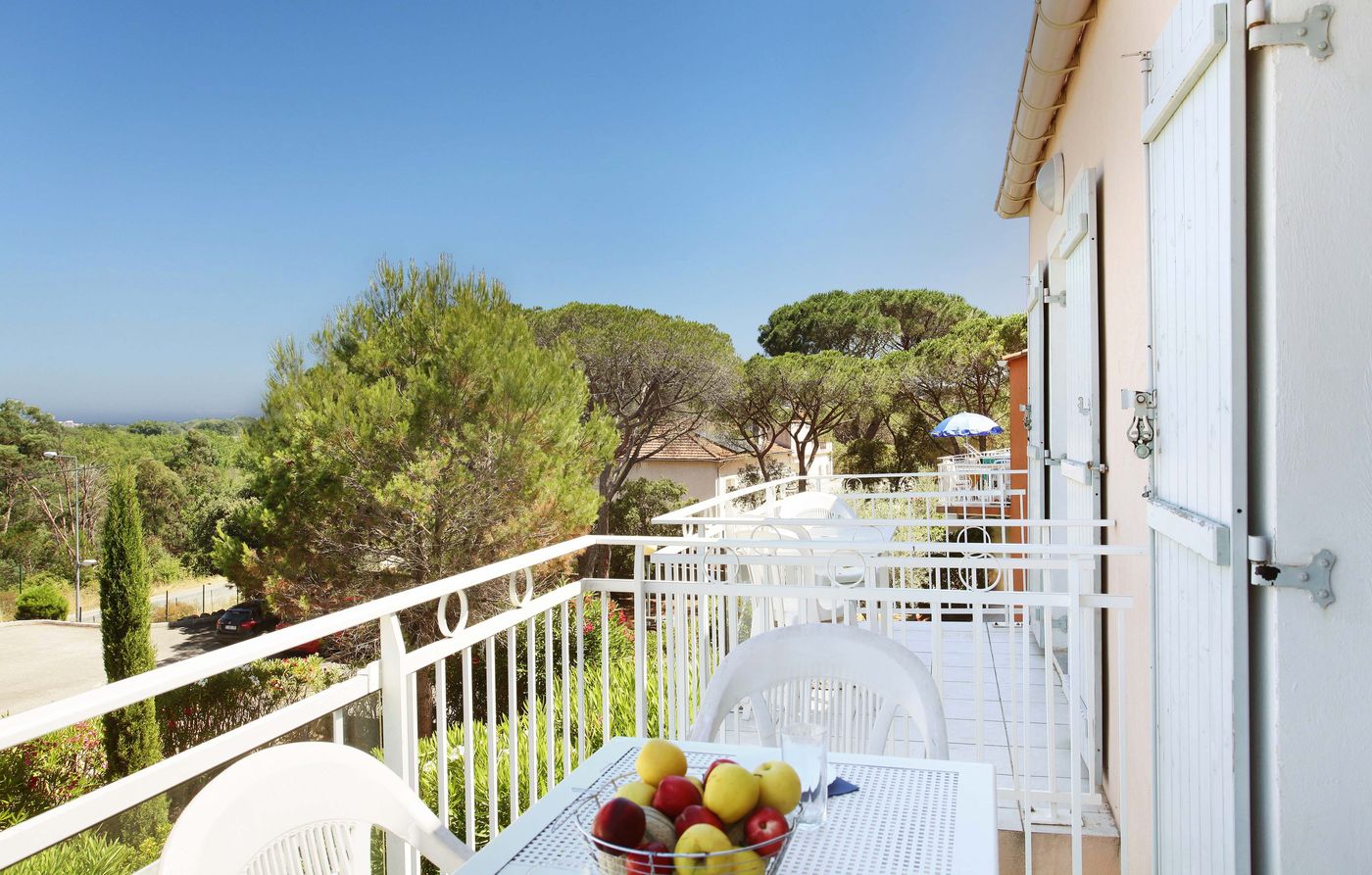 Residence-Odalys-Domaine-des-Eucalyptus-Room-28