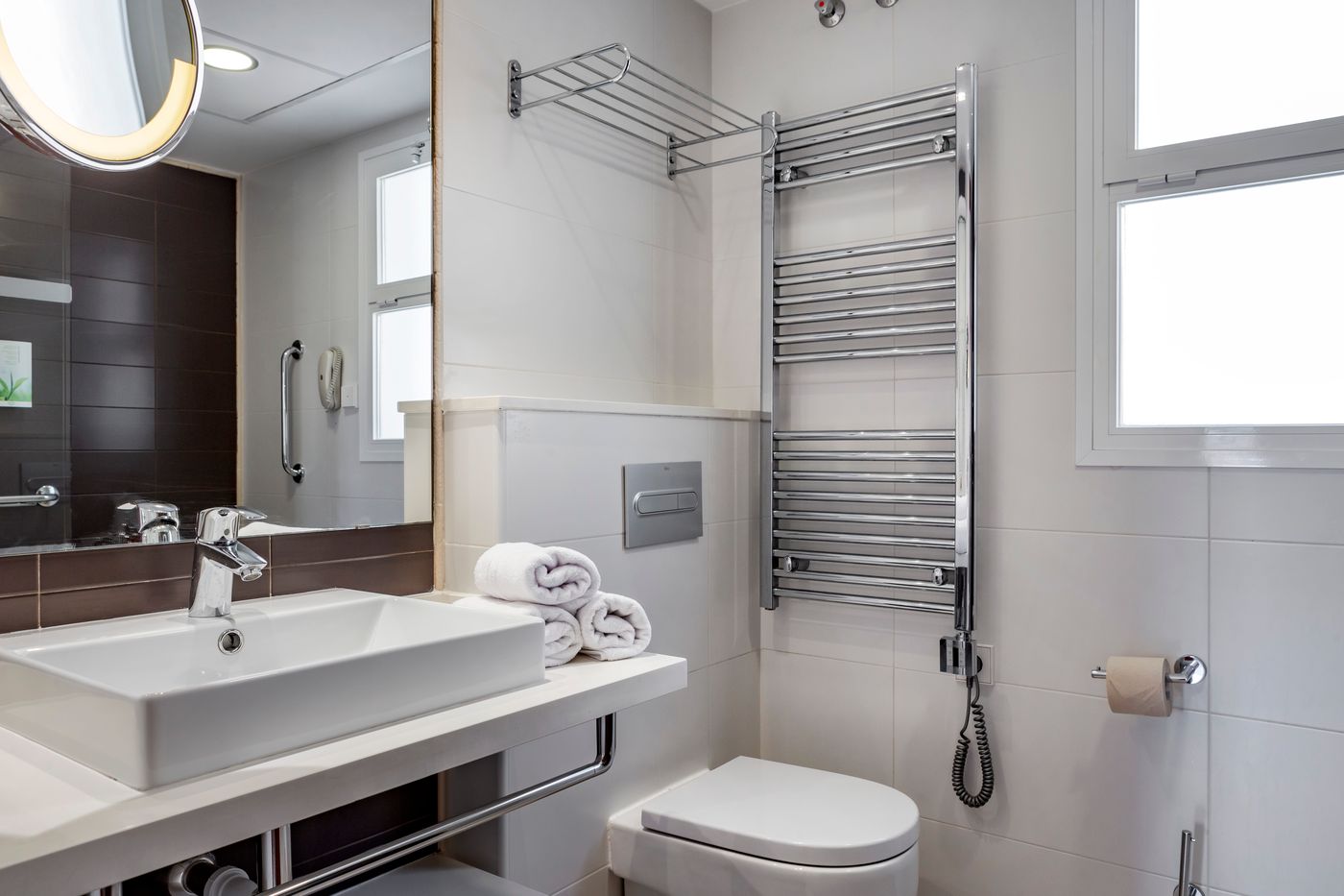 Sahara-Sunset-Room-34