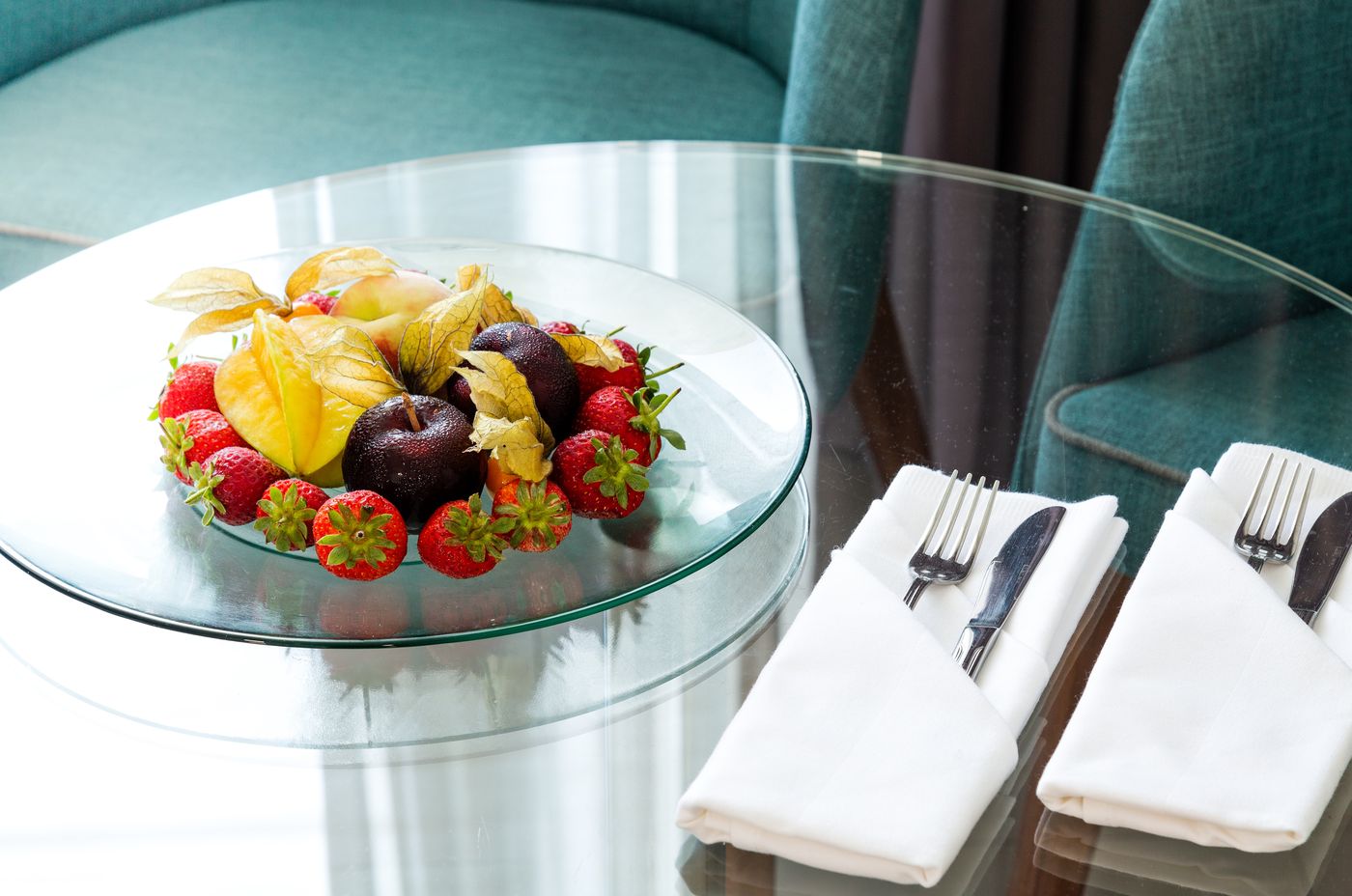 Royal-Apollonia-by-Louis-Hotels-Room-67