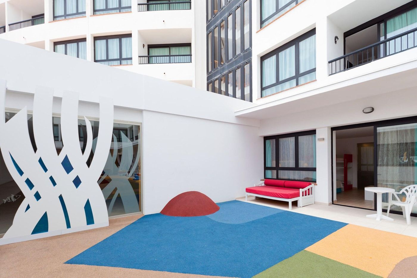 Marvell-Club-Hotel---Apartments-Room-44