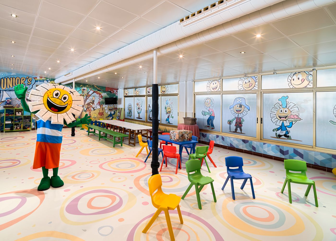 H10-Cambrils-Playa-Sports-and-Entertainment-34