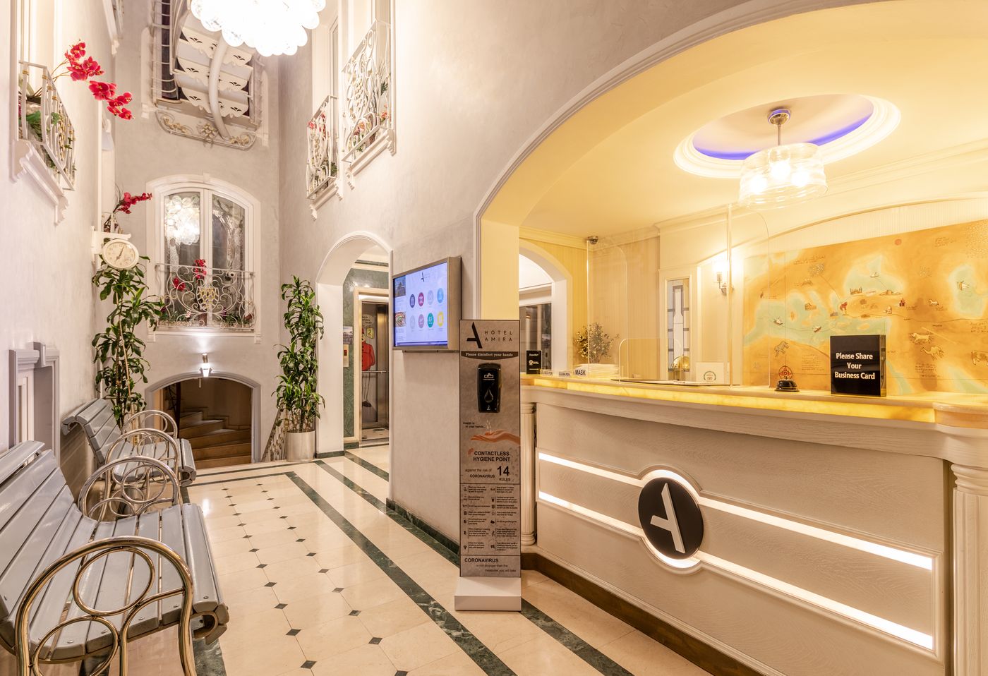 Amira-Hotel-Lobby-3