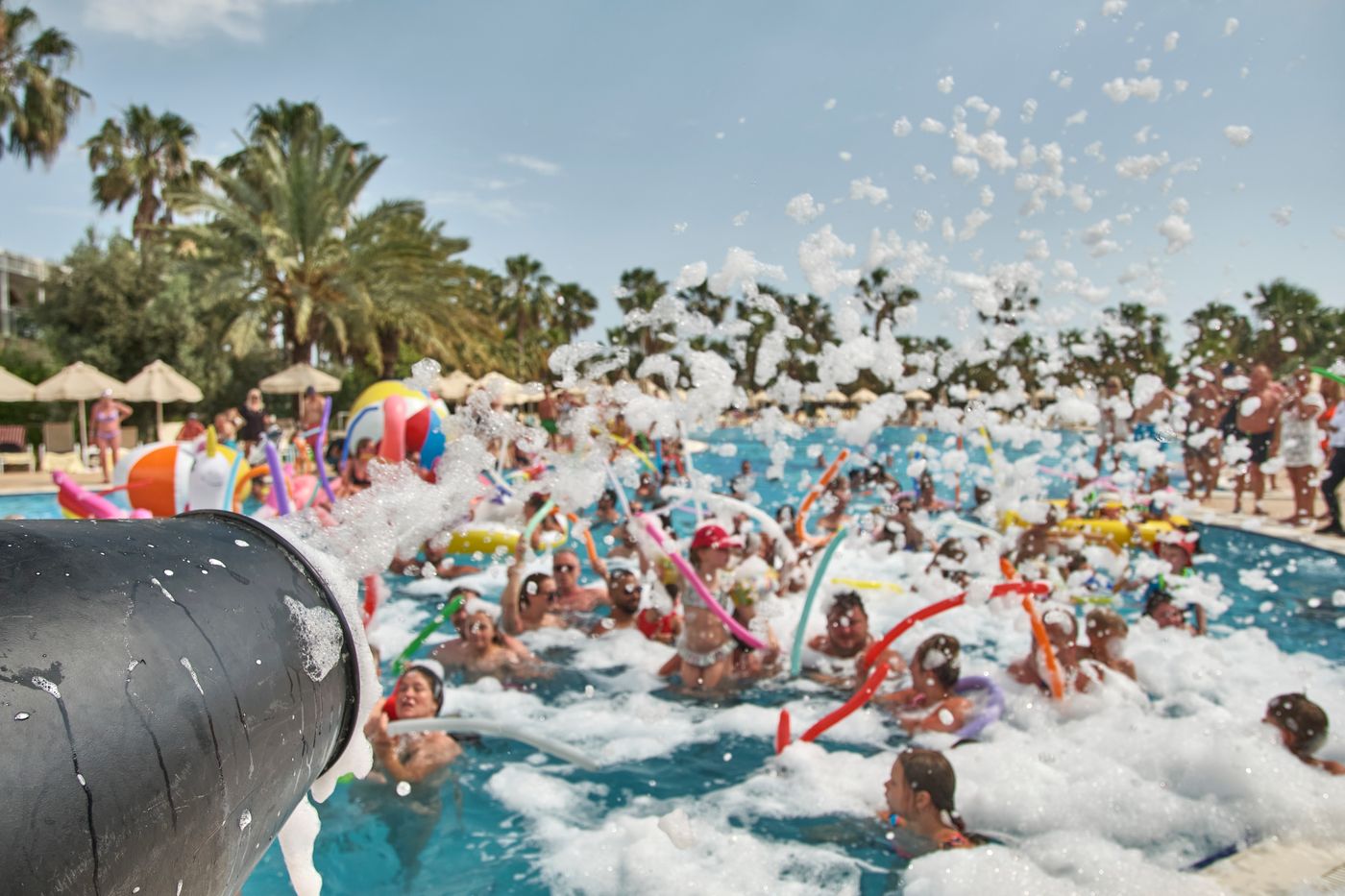 Seaden-Sea-World-Resort-Spa-Sports-and-Entertainment-25