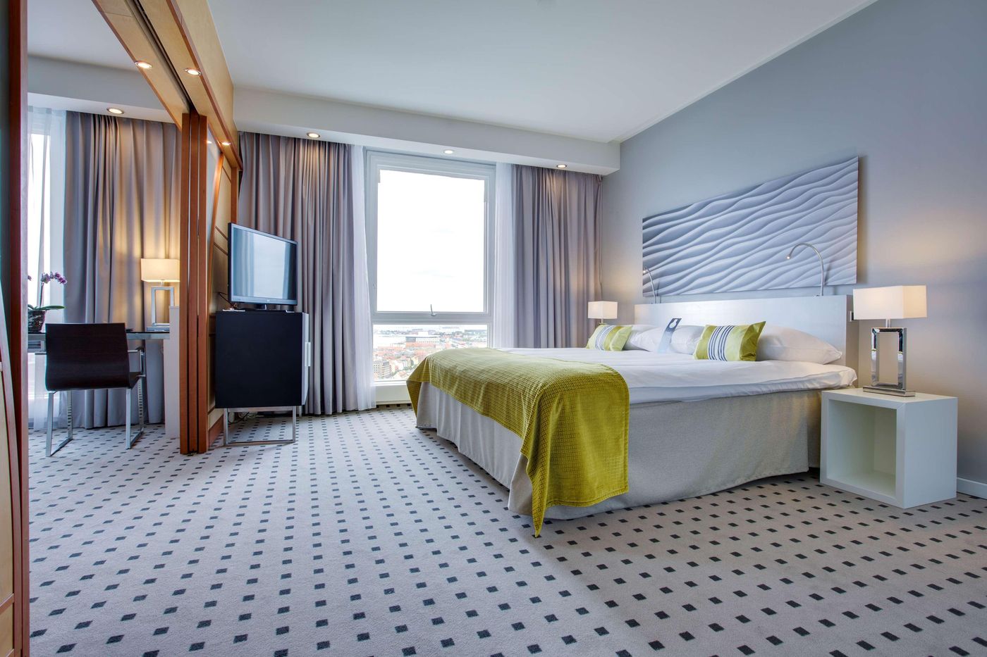 Radisson-Blu-Scandinavia-Copenhagen-Room-32