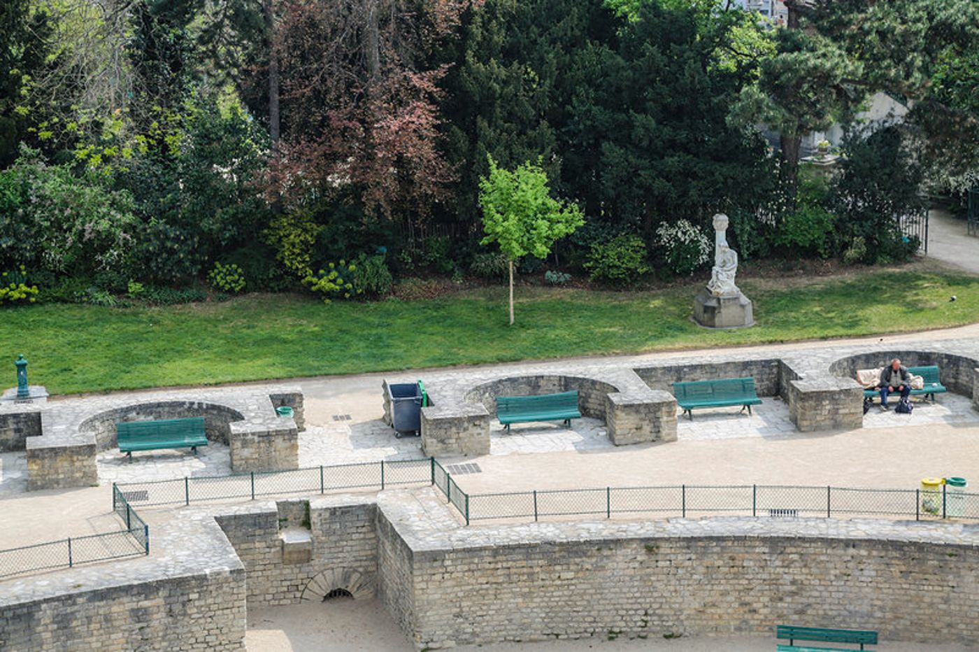 Des-Arenes-General-view-10