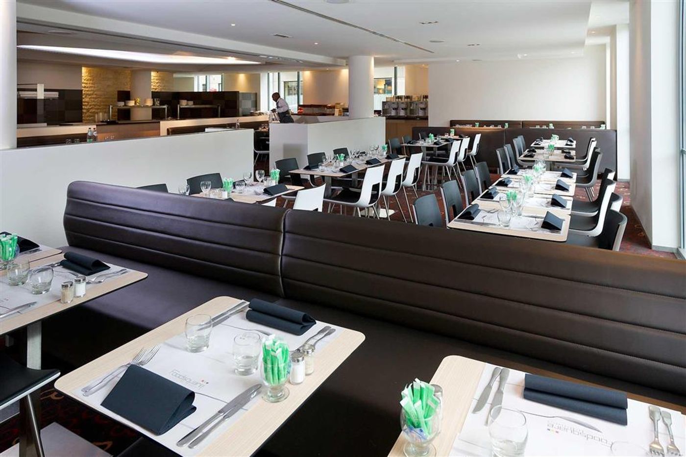 Novotel-Brussels-City-Centre-Restaurant-24
