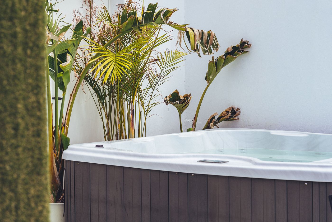 Apartamentos-Islamar-Arrecife-Lobby-2