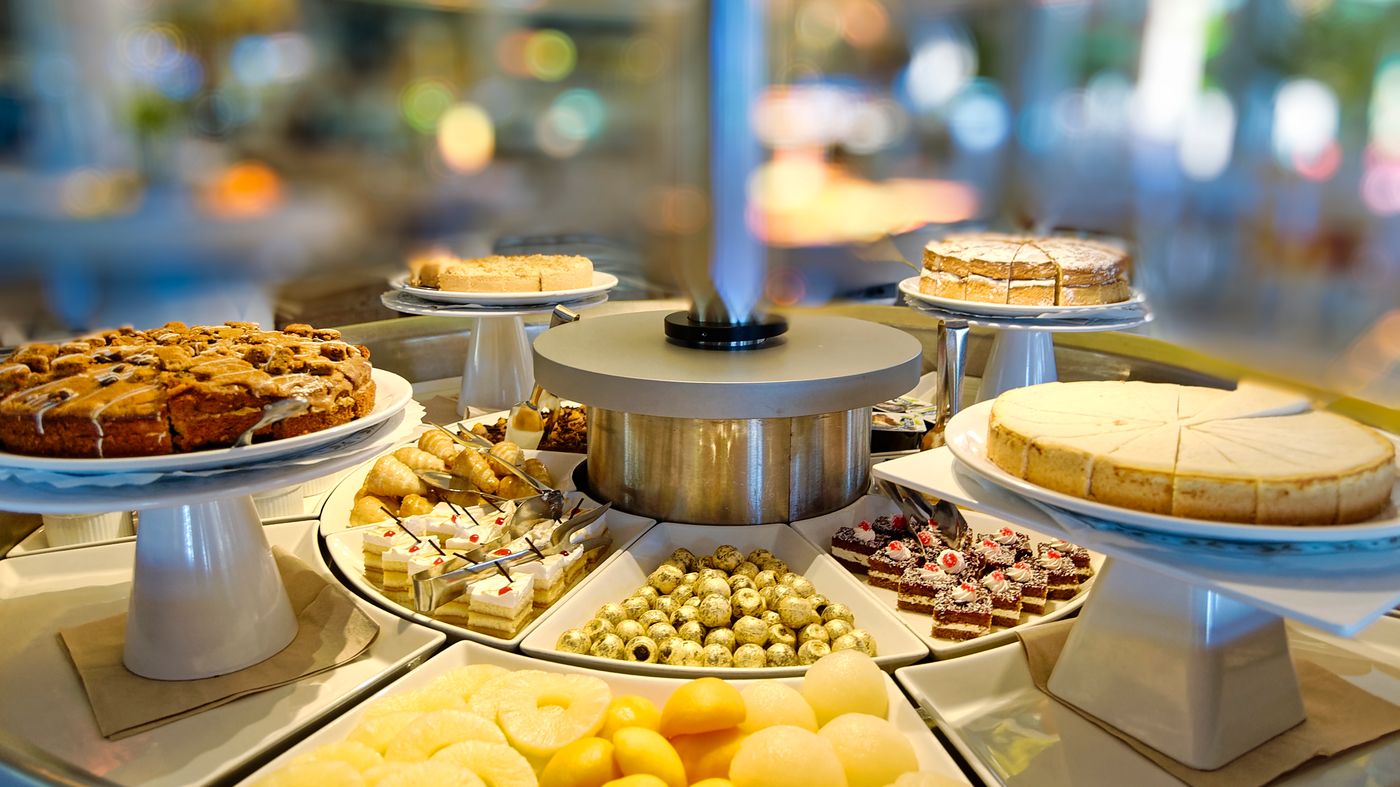 Costa-Canaria-Restaurant-26