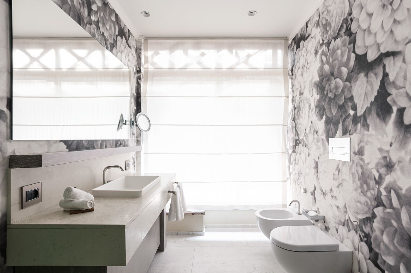 Galleria-Vik-Milano---Townhouse-Galleria-Room-38