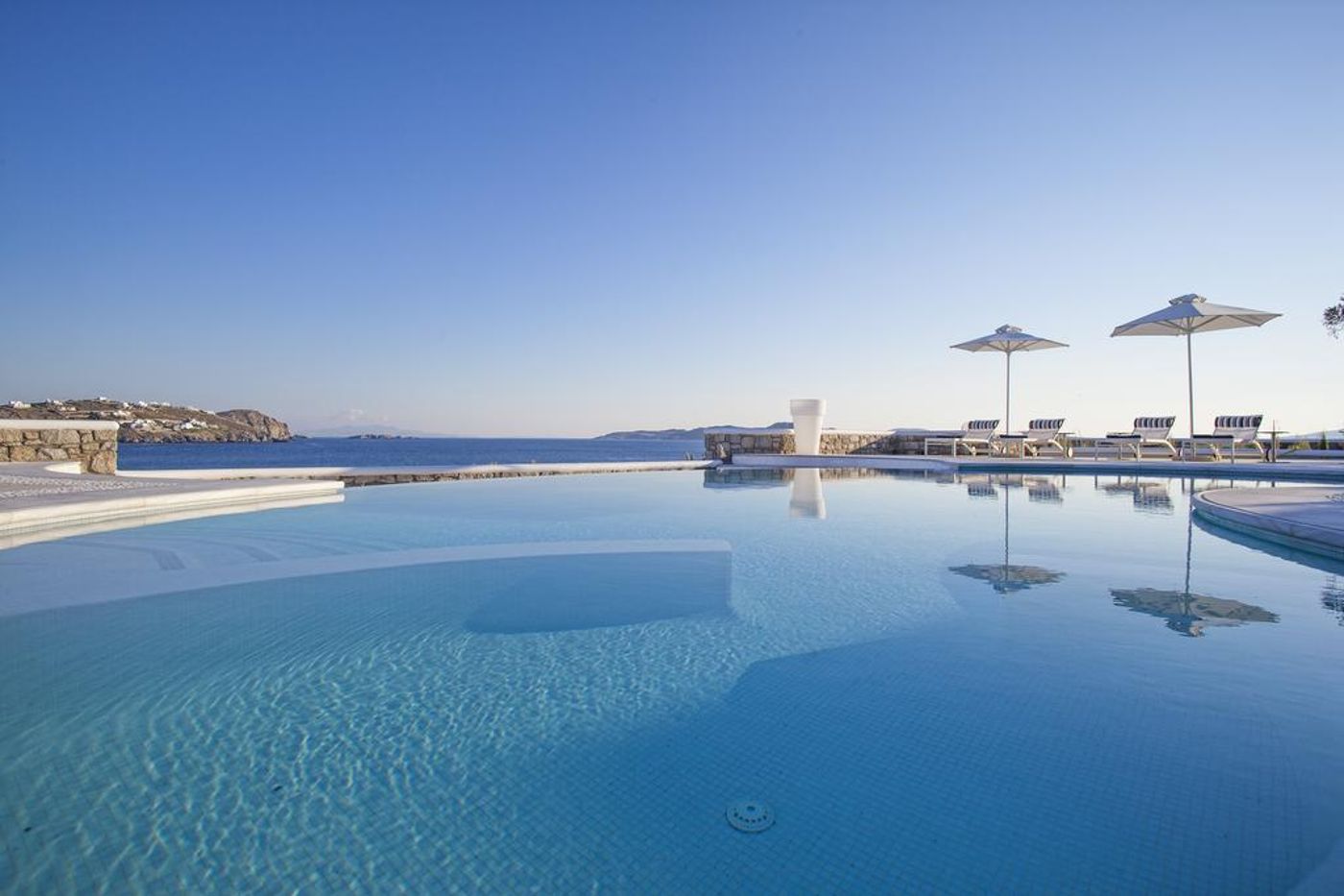 De.light Boutique Hotel