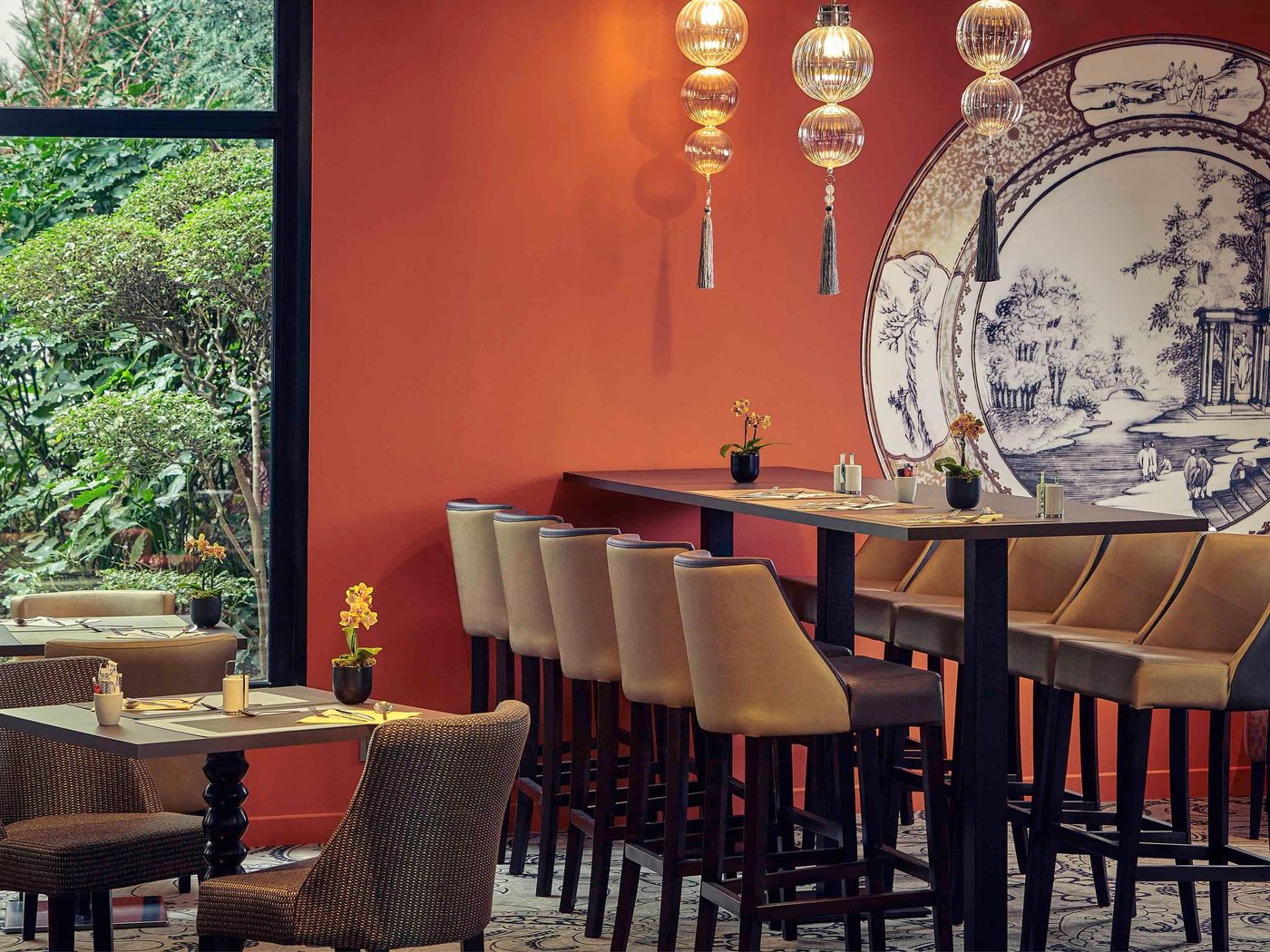 Hotel-Mercure-Paris-Tour-Eiffel-Grenelle-Restaurant-15