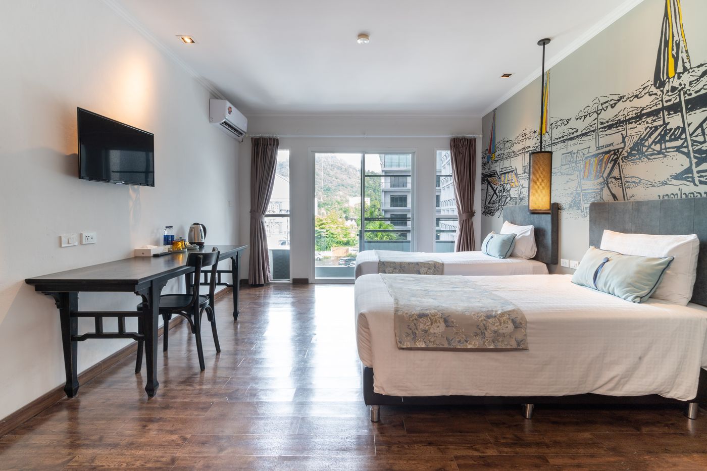 Bhukitta-Boutique-Hotel-Room-6